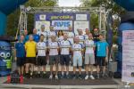 Lignano Bike Marathon 2023